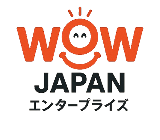 WOWシステム株式会社